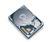 Hitachi (14r9202) 120 GB Hard Drive
