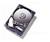Hitachi (&#160;F2072-69113) 20 GB Hard Drive