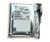Hitachi 160GB 5400RPM 9.5MM 2.5 ATA-133 Hard Drive