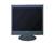 Hitachi 174SXW2B (Black) 17 in. Flat Panel LCD...
