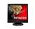 Hitachi 175SXW2B (Black) 17 in. Flat Panel LCD...