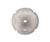 Hitachi 18008 Hardiblade 7 1/4 Inch Pcd Replacement...