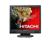 Hitachi 19" CML190SXWB .29 1280X1024 60HZ LCD...