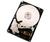Hitachi 1TB 7200RPM 32MB BUFFER SERIAL ATA II/300'...