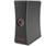 Hitachi 1TB External USB 2.0 Hard Drive