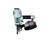 Hitachi 2 - 1/2" Coil Siding Nailer