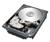 Hitachi 2.5 IN 6.0GB 9.5MM IDE Laptop HDD p/n...