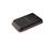 Hitachi 200GB External USB 2.0 Hard Drive