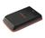 Hitachi 200GB External USB Drive 200 GB Hard Drive