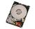 Hitachi 200GB SATA TravelStar 7K200 7200RPM 16MB...