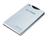 Hitachi 20GB Hi-Speed Mobile Disk USB 2.0/Firewire...