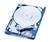 Hitachi 20PK (08k063820pk) 60 GB Hard Drive