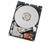 Hitachi 20PK 120GB HTE541612J9SA00 SATA 5400 RPM...