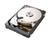 Hitachi 20PK 160GB TRAVELSTAR 7K200 SATA 7200 RPM...