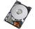 Hitachi 20PK 2.5IN 9.5MM 20GB 4200RPM 20 GB EIDE...