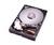 Hitachi 20PK 500GB 16MB 7200RPM SATA DRIVE DESKSTAR...