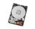 Hitachi 20PK 80GB HTE541680J9SA00 SATA 5400 RPM...