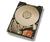 Hitachi 21R4251 40 GB Hard Drive