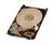 Hitachi (22K5612) 20 GB Hard Drive