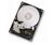 Hitachi 250GB Deskstar P7K500 Ultra ATA/133 3.5"...