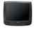 Hitachi 27CX01B 27" TV