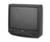 Hitachi 27CX29B 27" TV