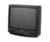 Hitachi 27FX49B 27" TV