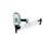 Hitachi 3 - 1/2" Full Roundhead Framing Nailer
