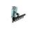 Hitachi 3 - 1/4" Framing Strip Nailer