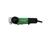 Hitachi 3/8" Right Angle Drill' 4.6 Amp' Dial - In...