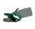Hitachi 3 In X 21 In Belt Sander' 2 Speed' 8.7 Amp...