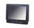 Hitachi 32CX39B 32" TV