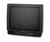 Hitachi 32FX49B 32" TV