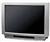 Hitachi 32UX01S TV