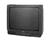 Hitachi 32UX59B 32" TV