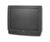 Hitachi 36FX49B 36" TV