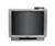 Hitachi 36SDX01S 36" TV