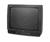 Hitachi 36SDX88B TV