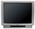 Hitachi 36UDX10S 36" TV