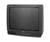 Hitachi 36UX59B 36" TV