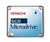 Hitachi 3K6 (MD6GBBP) 6 GB Hard Drive