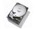 Hitachi 400GB 0A33439 SATA2 U300 7200rpm 8MB RoHS...
