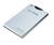 Hitachi 40GB Hi-Speed Mobile Disk USB 2.0/Firewire...