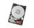 Hitachi 40GB Travelstar 5K160 SATA 1.5GB/s Notebook...