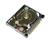 Hitachi 40Gb HITACHI TRAVELSTAR C4K40 4200RPM ATA-5...