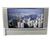 Hitachi 42V715 42 in. HDTV Television