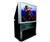Hitachi 43FDX01B TV