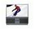 Hitachi 43FWX20B 43 in. Rear Projection Television