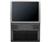 Hitachi 43GX10B 43 in. Rear Projection Television