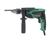Hitachi 5/8"' Variable Speed Reversible' Hammer...